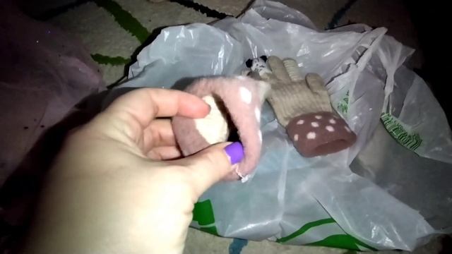 Фикс прайс покупки? подарили конфеты☺ Влог. смотреть онлайн