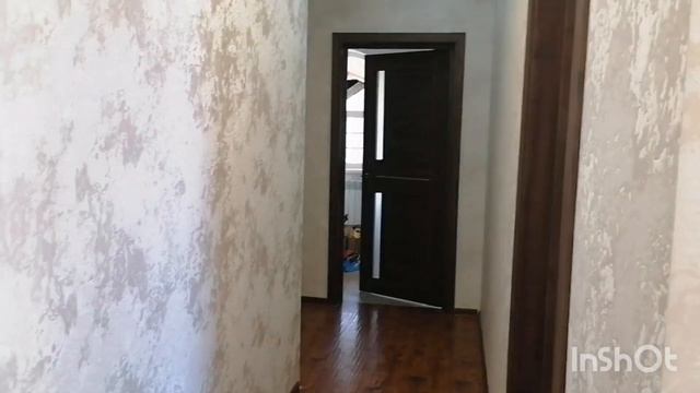 Продаётся танхаус 150м.кв. уч-к 4 сот. Янтарный, цена 10800, Елена 89604703953 смотреть онлайн