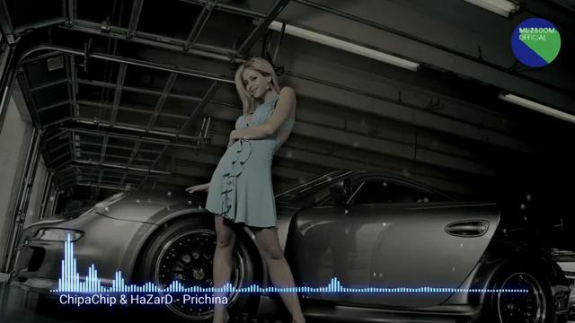 ChipaChip & HaZarD - Причина смотреть онлайн