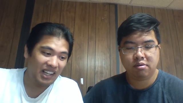 UFC 193: Rousey vs. Holm Predictions смотреть онлайн