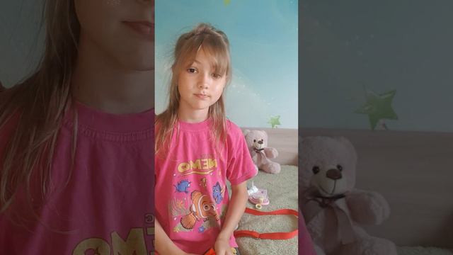 собираем вещи на дачу смотреть онлайн