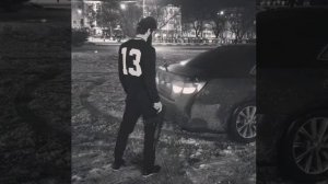 Metro Pro - это россия