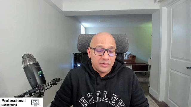 About ME смотреть онлайн