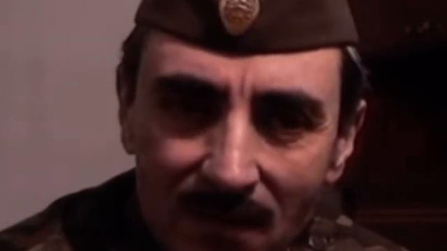 Так и не убрали … смотреть онлайн