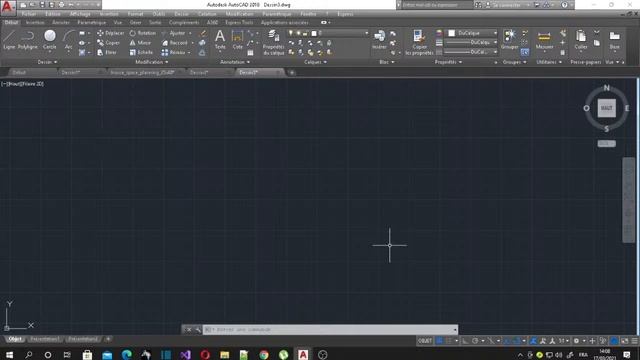 Autocad 17/03/2021 смотреть онлайн