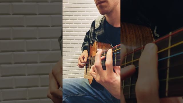 Depeche mode - Enjoy the silence смотреть онлайн