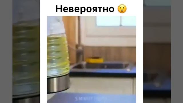 Как очистить чайник от накипи, это ты узнаешь, посмотрев этот лайфхак смотреть онлайн