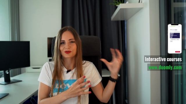 Apache Web Server - tutorial for beginners смотреть онлайн