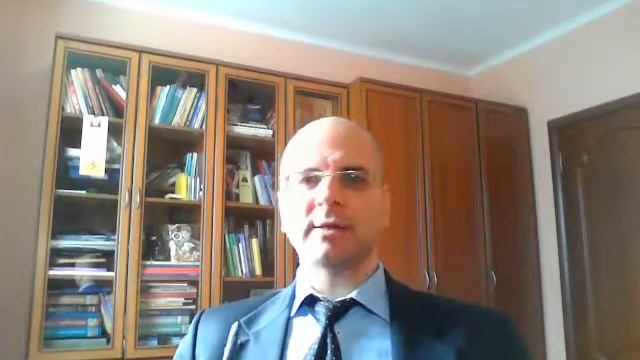 Эксель для Работы с Рекламными Бюджетами