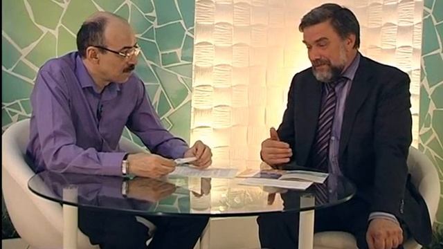 Соломенные матрацы смотреть онлайн