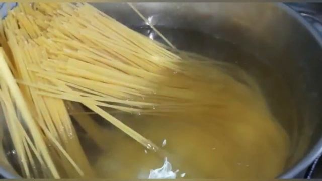 Маркетинг и Предпринимательство