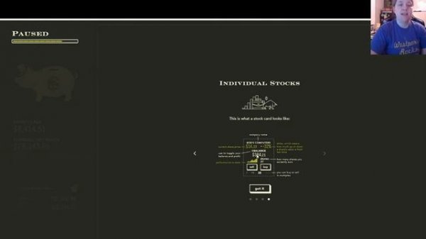 Build Your Stax Guide