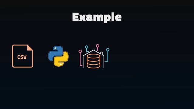 What is Refactoring, and why is it so important? смотреть онлайн