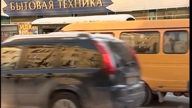 Итоги года следственного комитета смотреть онлайн