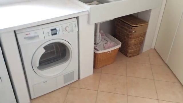 Дом на берегу моря - дома для продажи - пляж дом Бордигера смотреть онлайн