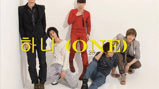 [RINGTONES] SHINee - "Hello" album (w/ download links) смотреть онлайн
