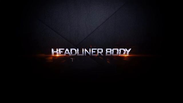 headliner12 смотреть онлайн