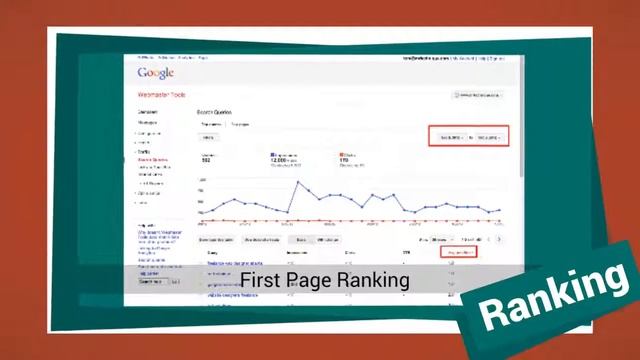 Affordable SEO Services Worldwide Start From 15$ смотреть онлайн