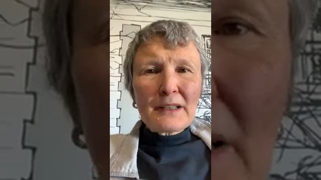 Хочу успешности и стать звездой для всех мужчин. смотреть онлайн