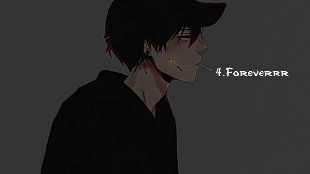 Я все потерял все потерял снова ночью нас загадал но прогадал🥀 грустное песня (slowed Reward Remix