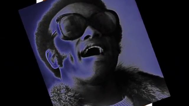 Bobby Womack: Woman's Gotta Have It смотреть онлайн