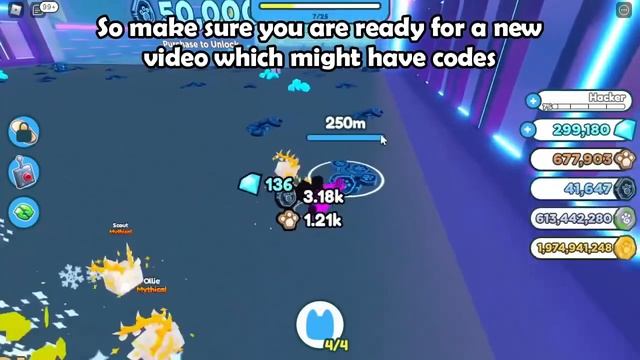 ?*INSANE MERCH CODES GLITCH*?THIS IS HOW TO GET FREE MERCH CODES | Pet Simulator X смотреть онлайн