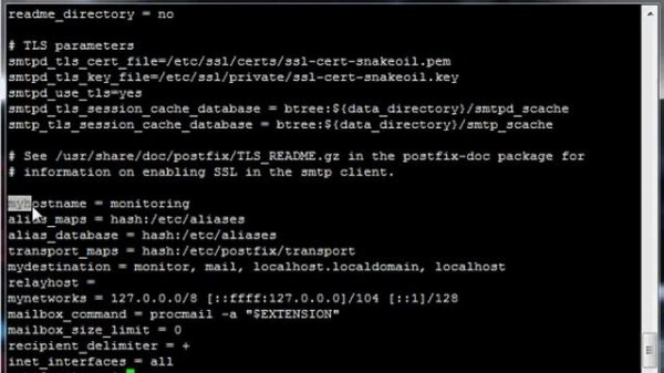 Урок 1. Основы команд в Linux на примере Ubuntu