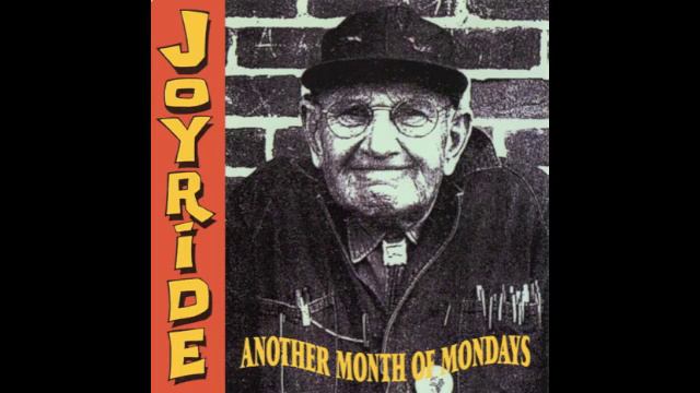 Running Away смотреть онлайн