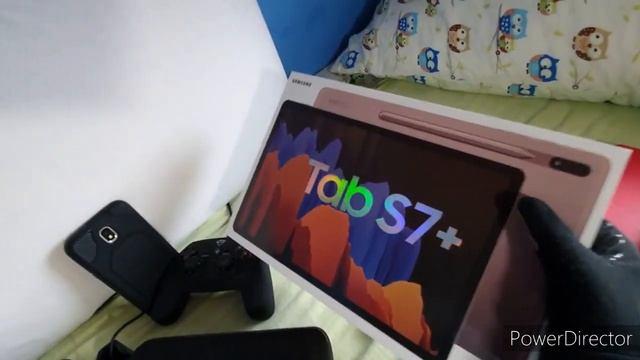 recenze tašky rivacase ? смотреть онлайн