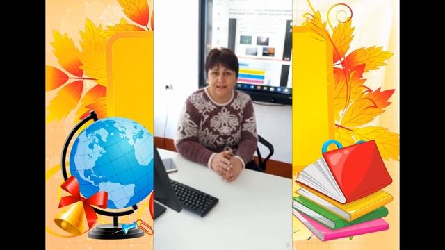 Открытие декады начальных классов смотреть онлайн
