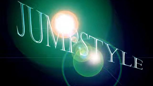 Was wollen wir trinken - Jumpstyle смотреть онлайн