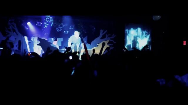 Rave of Thrones NYC ft. Kristian Nairn aka Hodor of Game of Thrones смотреть онлайн
