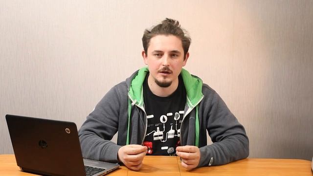 Инструмент Авито Про и его функционале смотреть онлайн