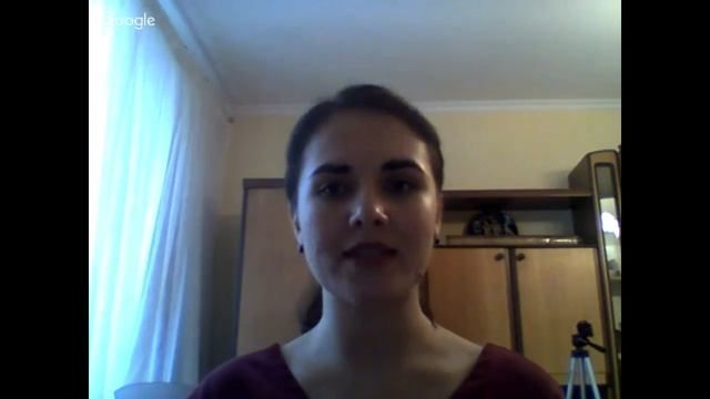 Копирайтинг для психологов: как писать тексты, чтобы читатели становились клиентами смотреть онлайн