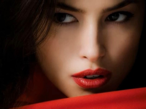 I-ve Got Dreams To Remember Otis Redding_x264 смотреть онлайн