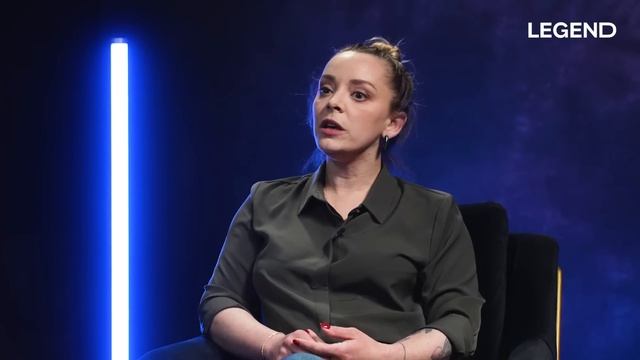 Les Actrices P0rn0 Prennent Du Plaisir Pendant Les Scènes ? Liza Del Sierra Nous Répond