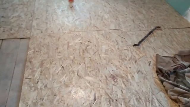 Строительные Ключи