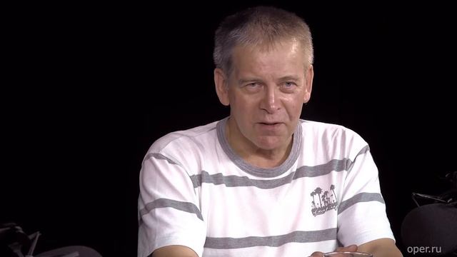 Пётр Богданов о хирургии и здоровье смотреть онлайн