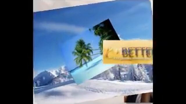 betterlife.pro смотреть онлайн