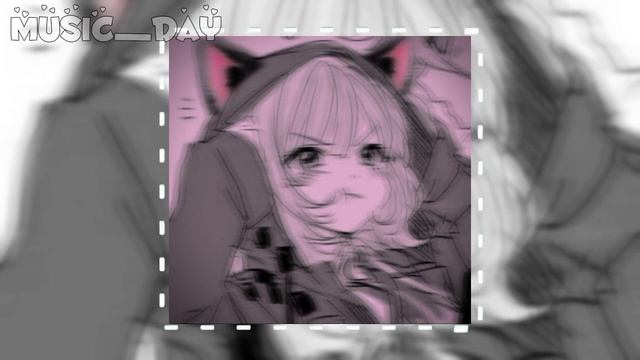 °• Speed Up песни •°