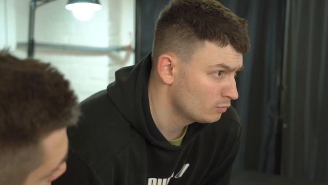 КОРОЧЕ ГОВОРЯ, ПРАВДА ИЛИ ДЕЙСТВИЕ смотреть онлайн