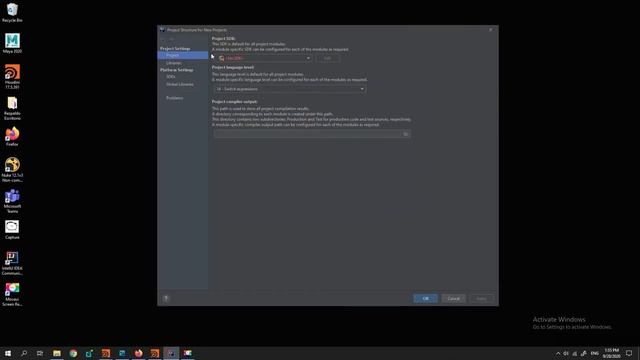 Python para todxs - Clase 00 - Instalando el material. смотреть онлайн