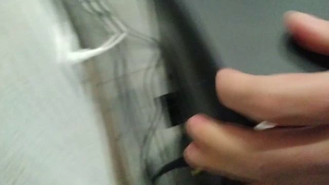 EDIFIER S3000 Pro смотреть онлайн