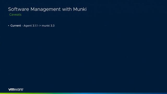 What Every Mac Admin Needs to Know About Modern macOS Management смотреть онлайн