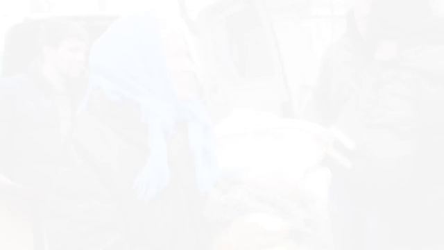 Один день на востоке Украины, февраль 2016 смотреть онлайн