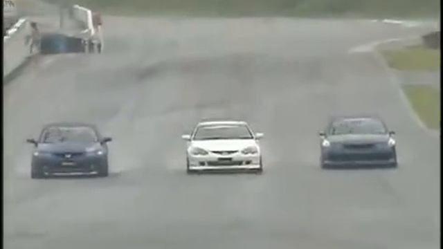 Euro R Battle 1of2 смотреть онлайн