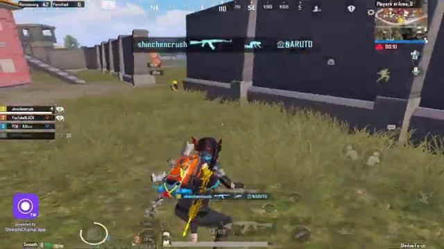 New update 3.0 BGMI | I NEED IPAD SPONSOR HELP ME ?? | #Ytm esports #YouTuberMADHU #madhu live смотреть онлайн