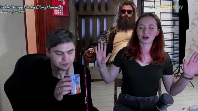 Я БУДУ С ВАМИ ГОВОРИТЬ! а еще есть, пить и немного дымить смотреть онлайн