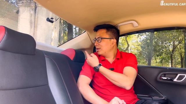 ? Camera Hành Trình 70mai A500S - Cam Này Mới Xứng đáng để MUA!