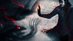 КЛИП l Страх l - [Oomph - Augen auf RADIO TAPOK]